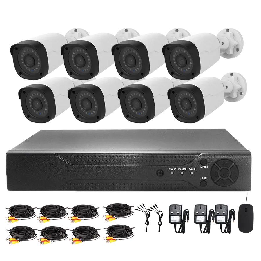 wholesale security cameras china