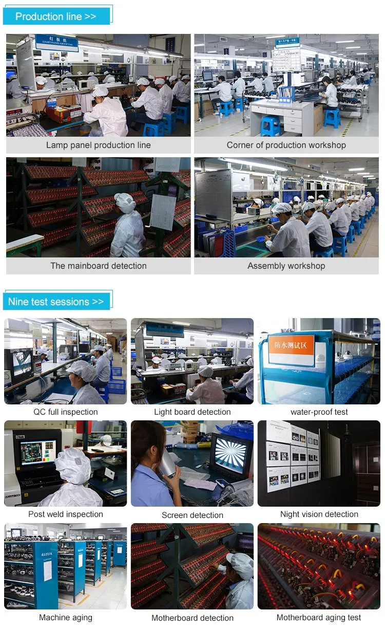 wholesale security cameras china