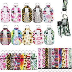 wholesale self defense products china