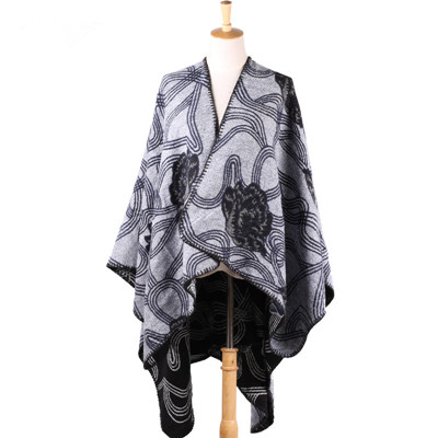 wholesale shawls from china