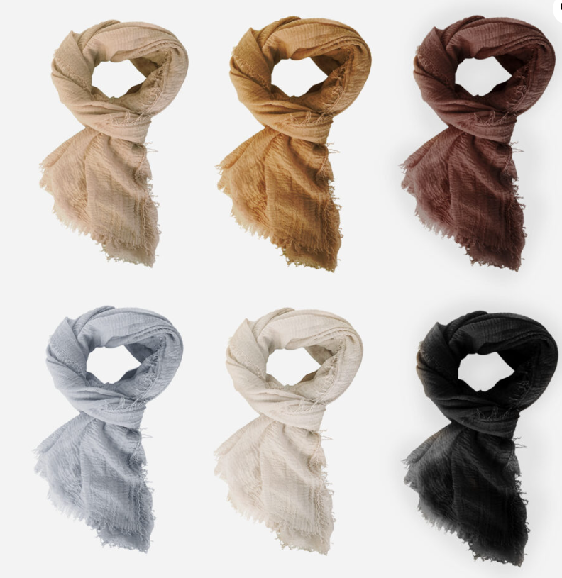 wholesale shawls from china