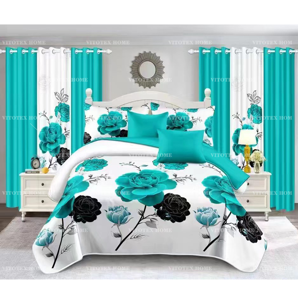 wholesale sheet sets china