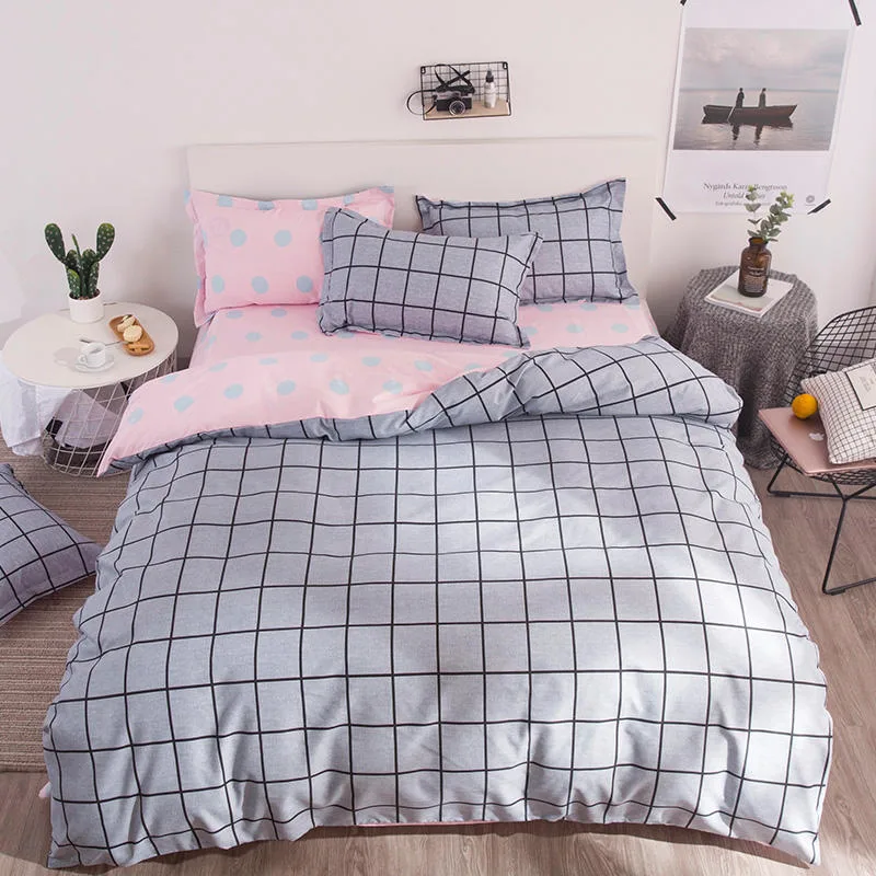 wholesale sheet sets china