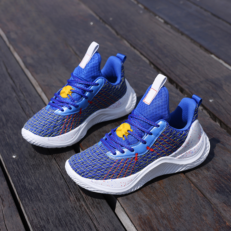 wholesale shoes from china free shipping