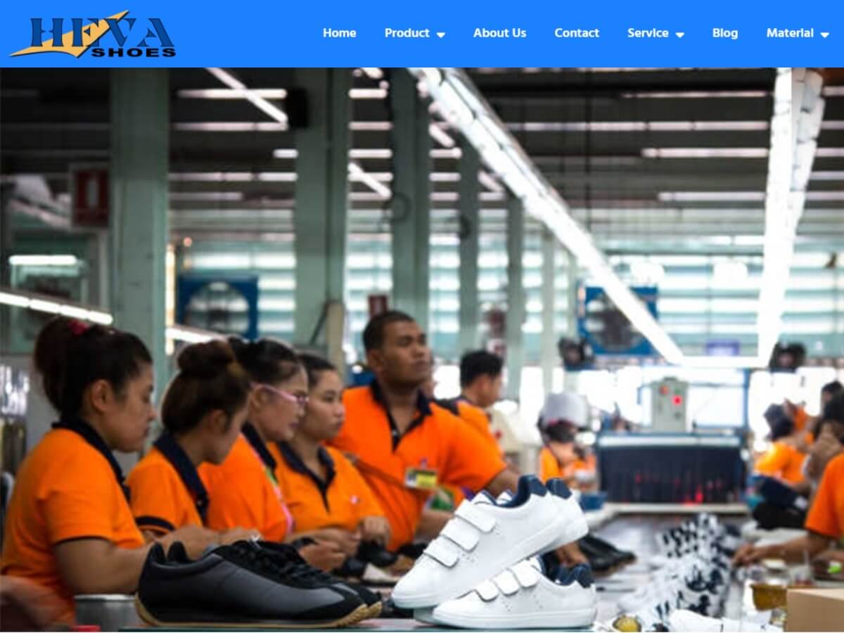 wholesale skechers shoes china China Factory