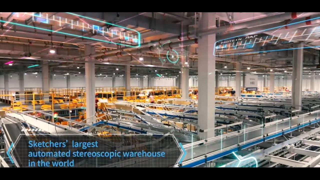 wholesale skechers shoes china