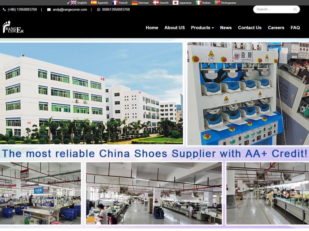 wholesale skechers shoes china