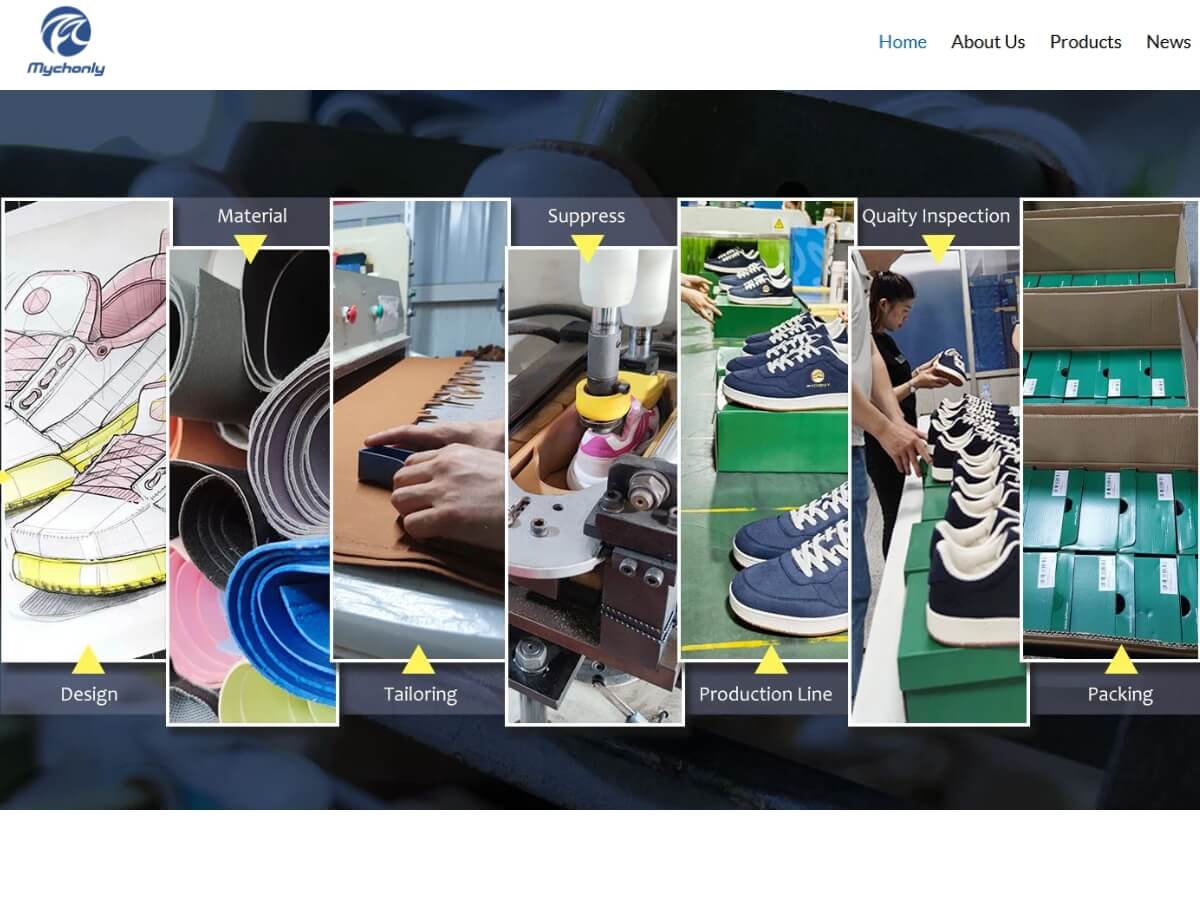 wholesale skechers shoes china