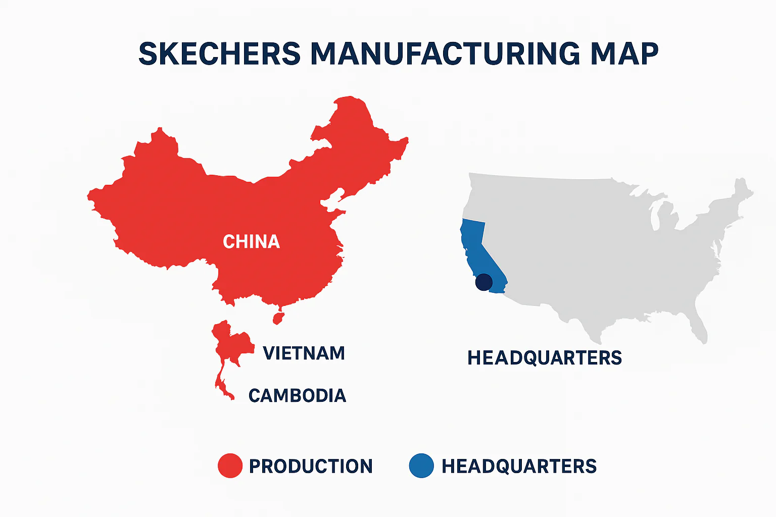 wholesale skechers shoes china