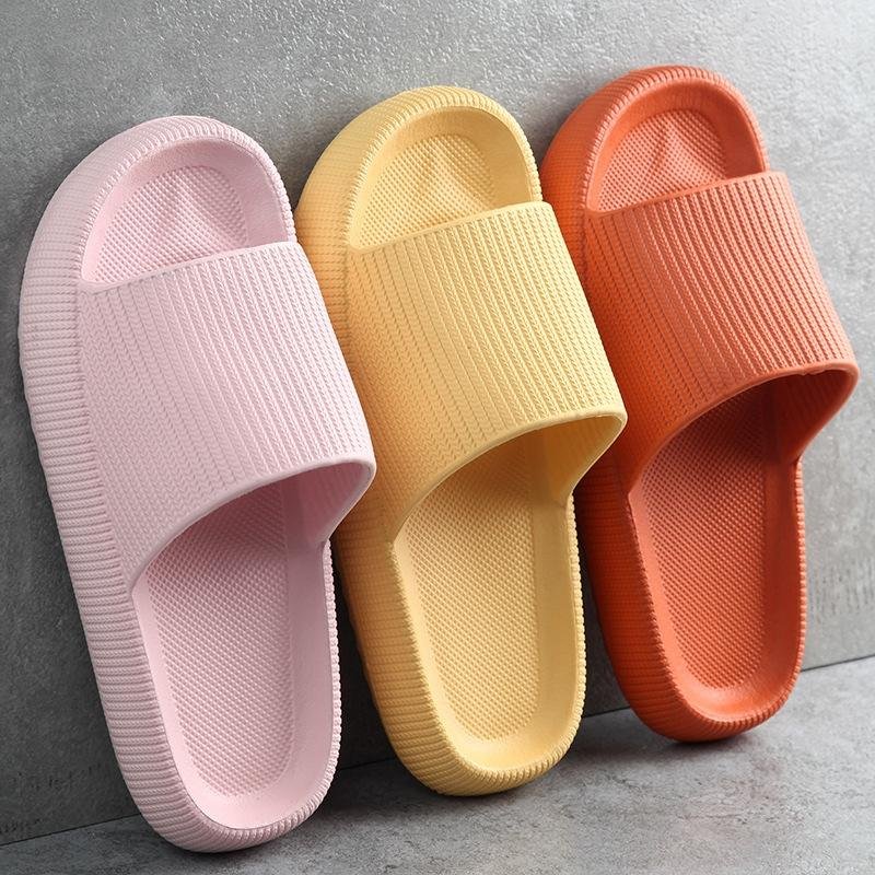 wholesale slippers from china China Factory