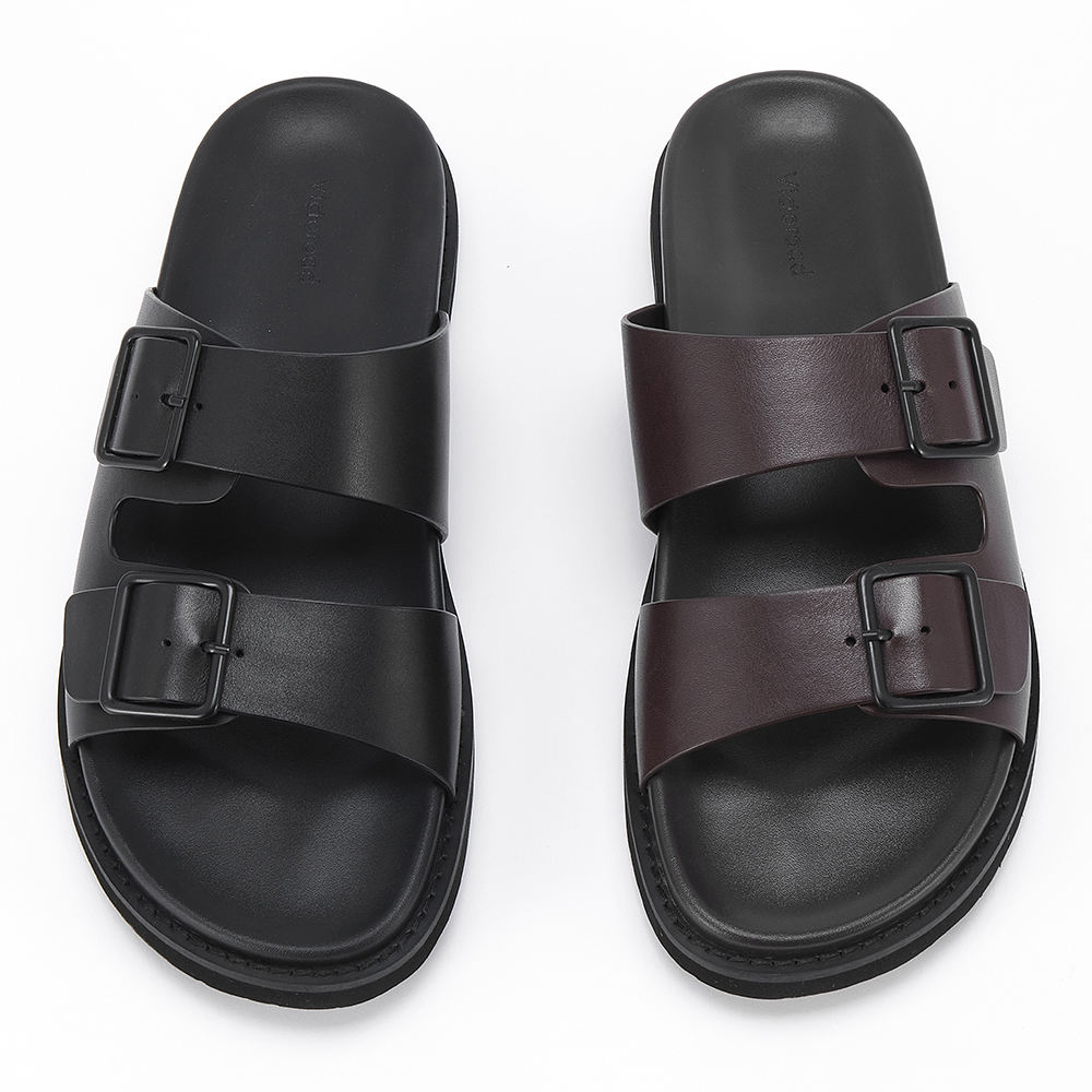 wholesale slippers from china