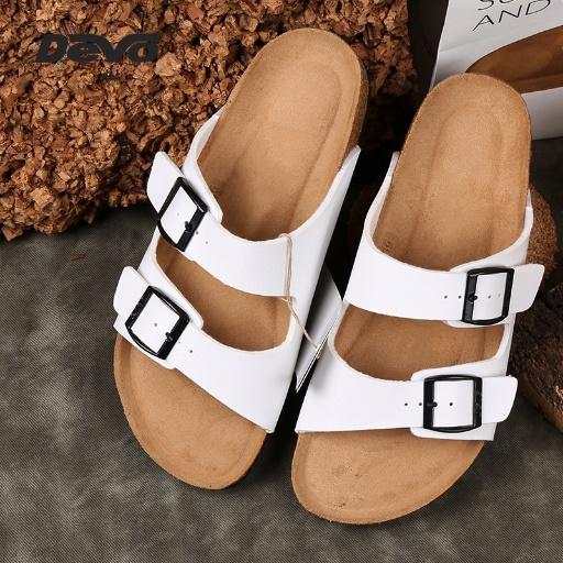 wholesale slippers from china