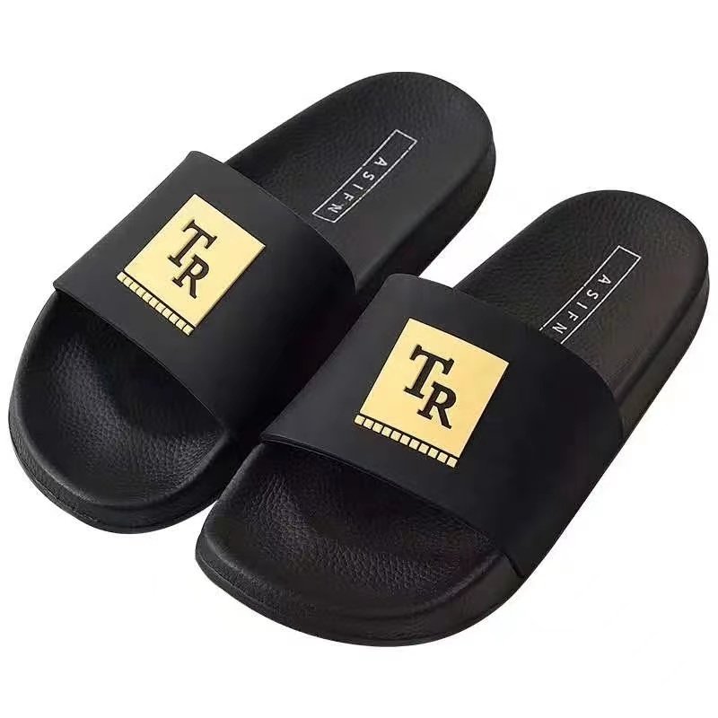 wholesale slippers from china