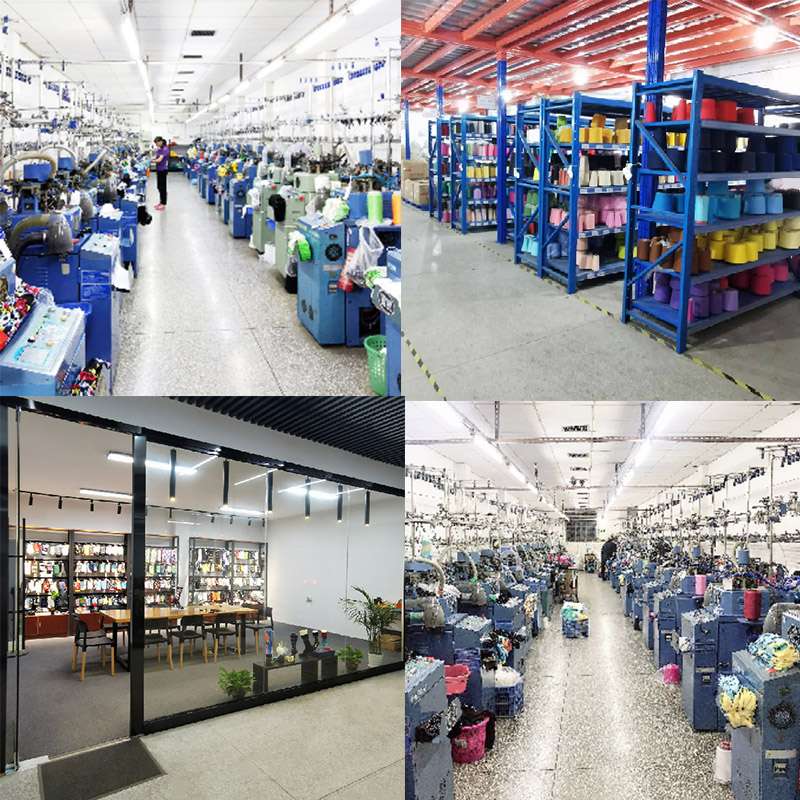 wholesale socks china