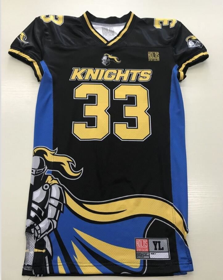 wholesale sports jerseys china China Factory