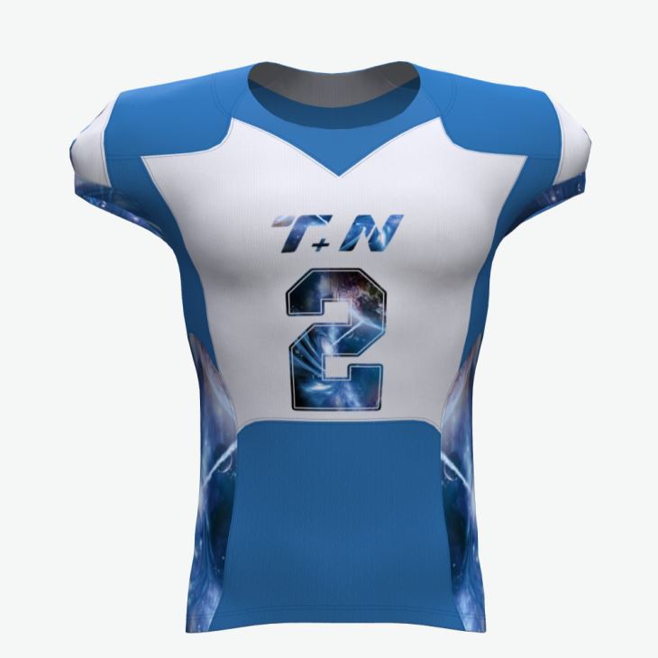 wholesale sports jerseys china