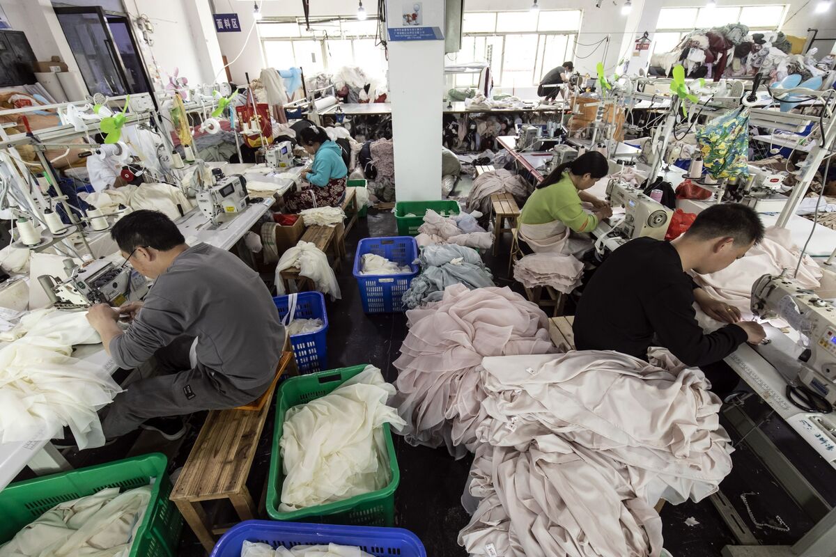 wholesale sportswear china