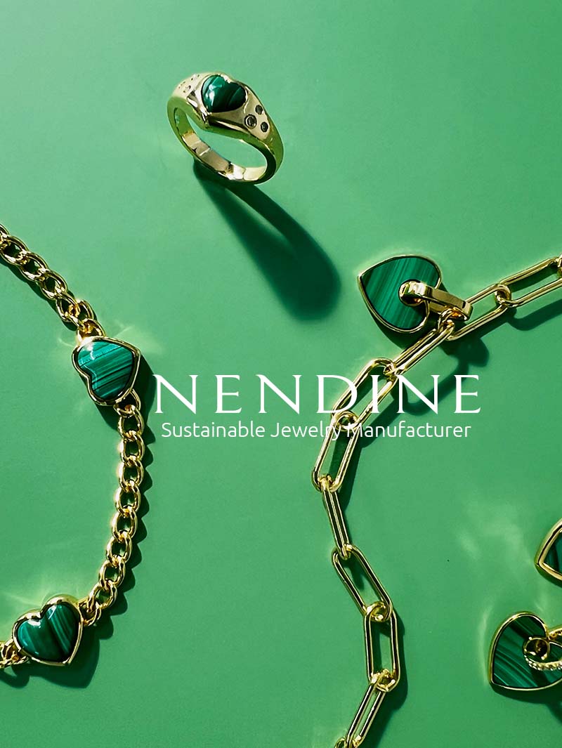 wholesale statement necklaces china