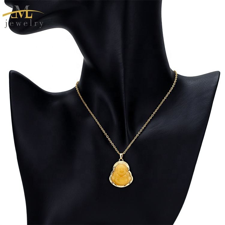 wholesale statement necklaces china