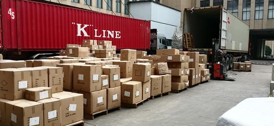 wholesale stationery suppliers in china