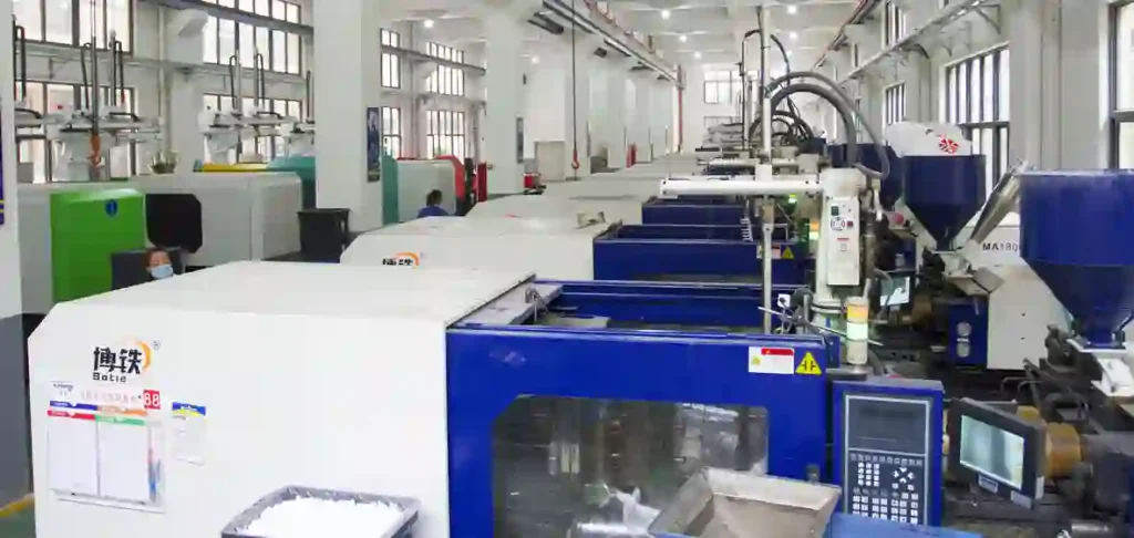 wholesale stationery suppliers in china