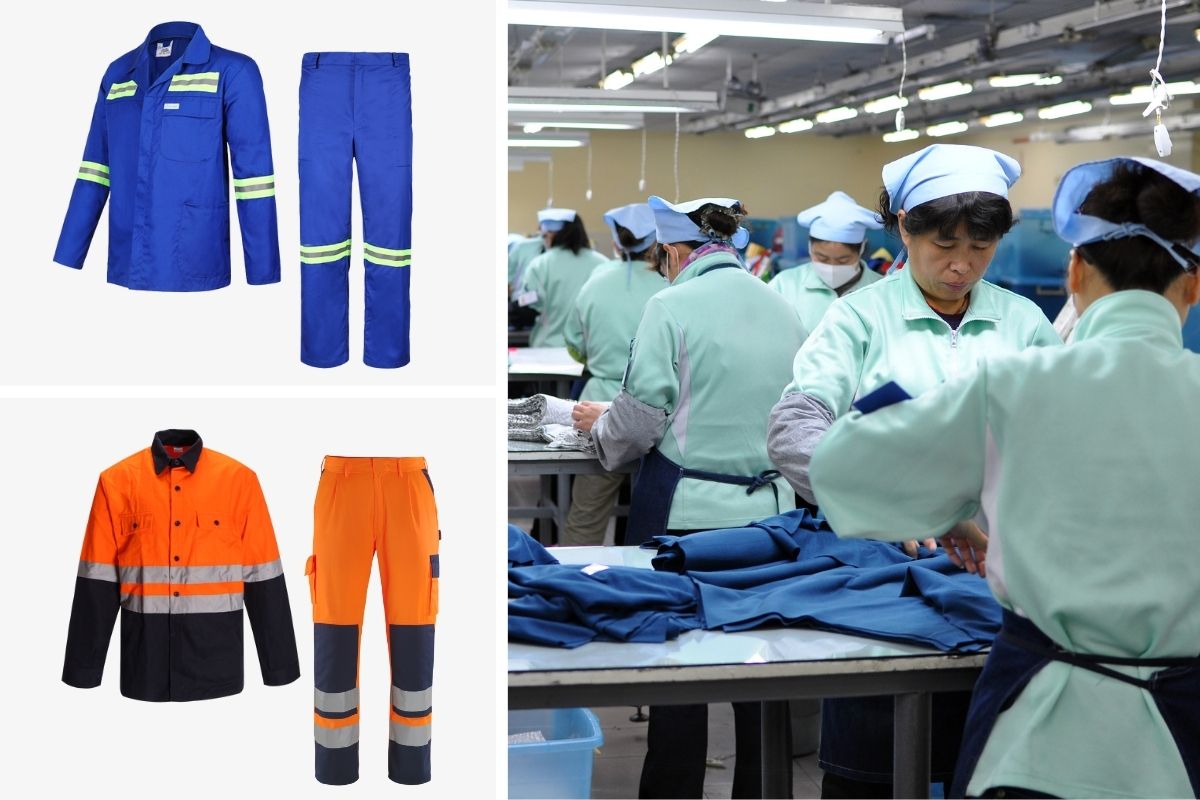 wholesale suits from china