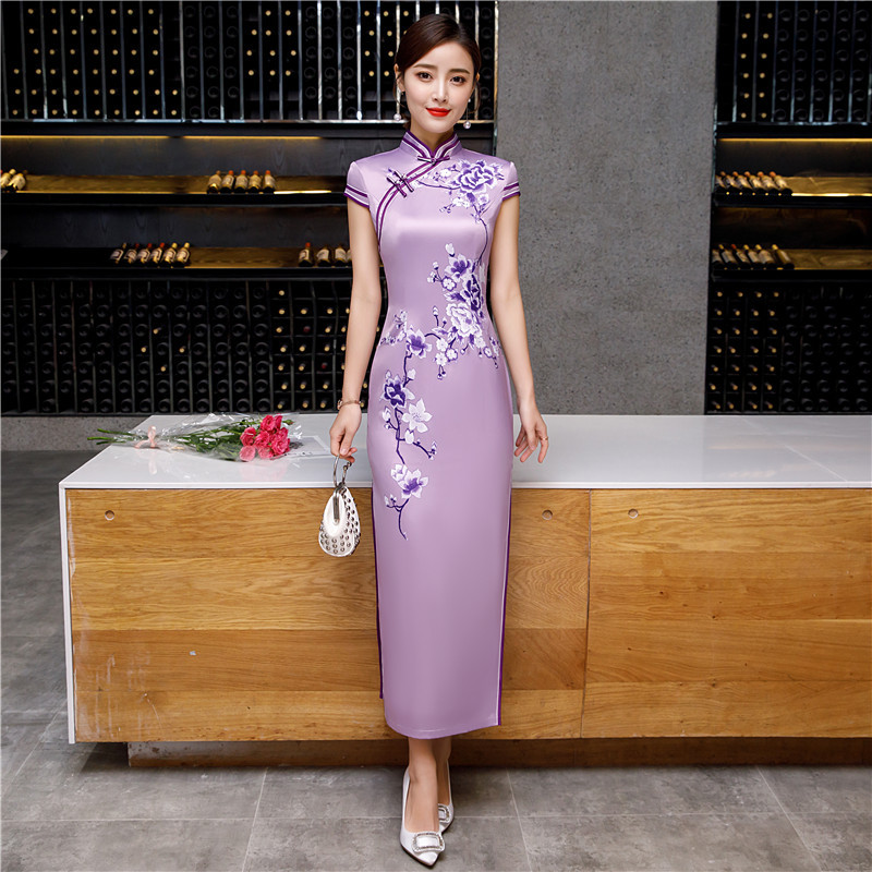 wholesale summer dresses from china
