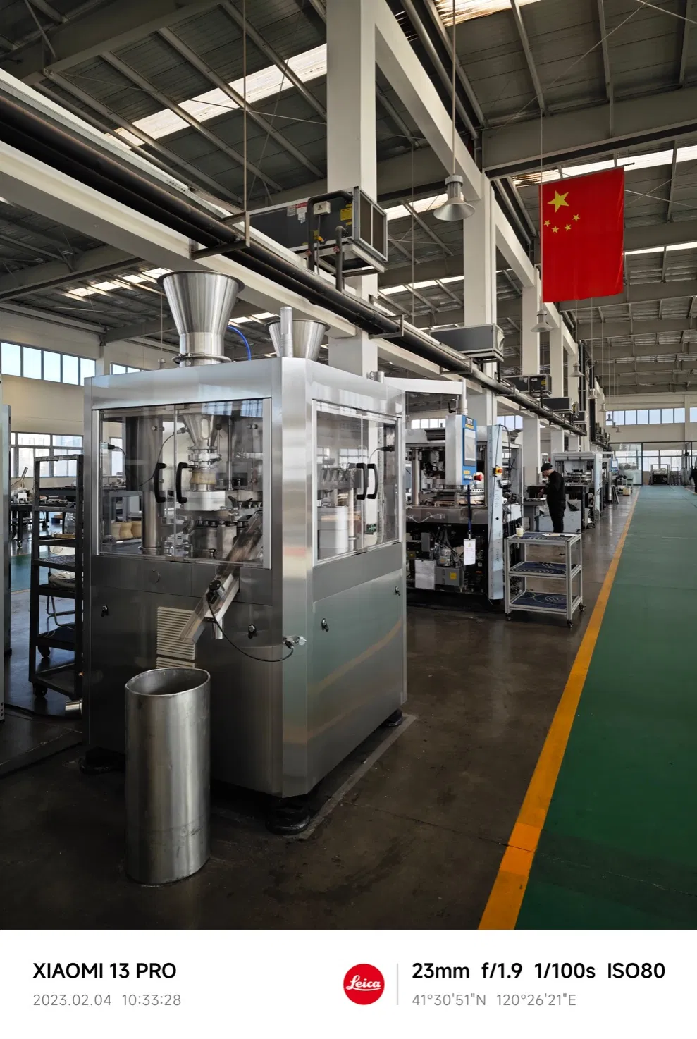 wholesale tablets from china