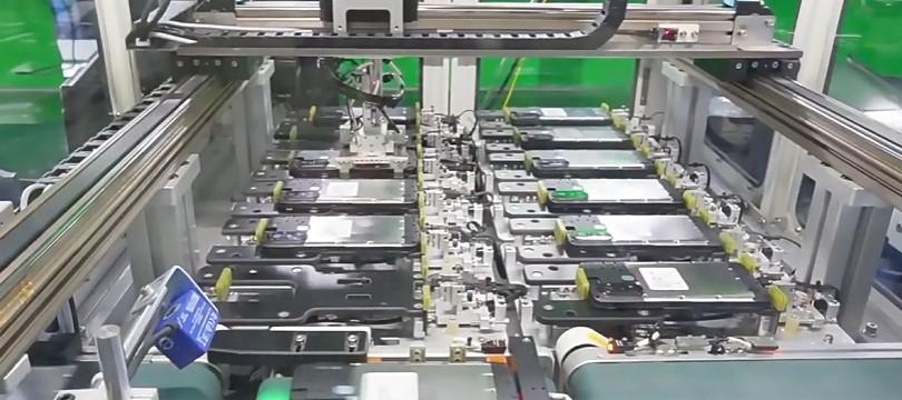 wholesale tablets from china