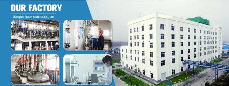 wholesale tantalum pentachloride made in china