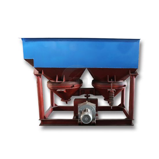 wholesale tantalum pentachloride made in china