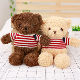 wholesale teddy bears china