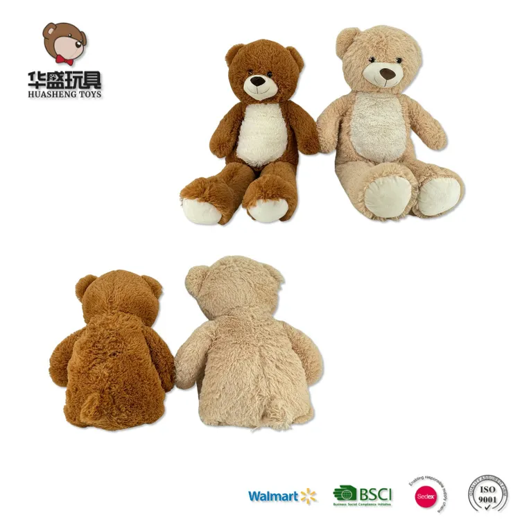 wholesale teddy bears china