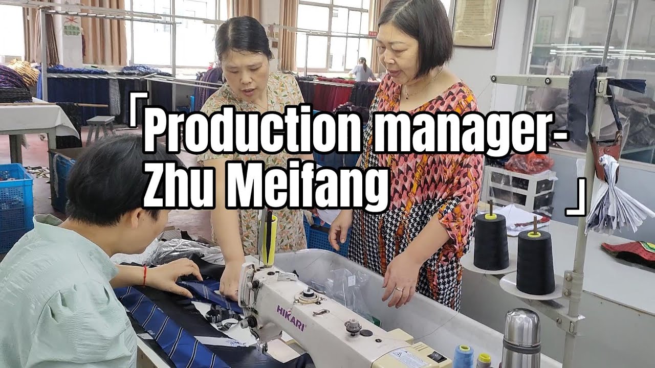 wholesale ties from china