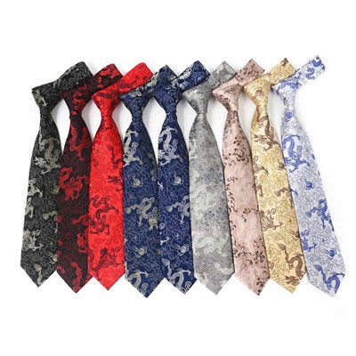 wholesale ties from china