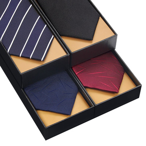 wholesale ties from china