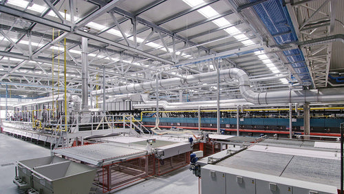 wholesale tiles china