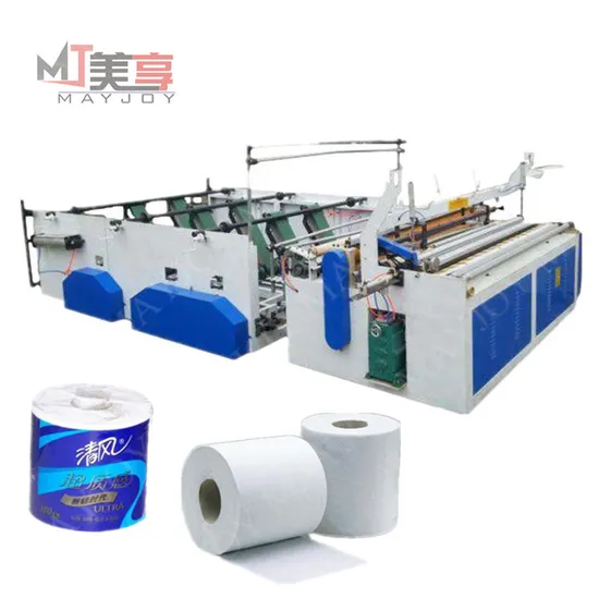 wholesale toilet paper from china