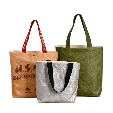 wholesale tote bags from china
