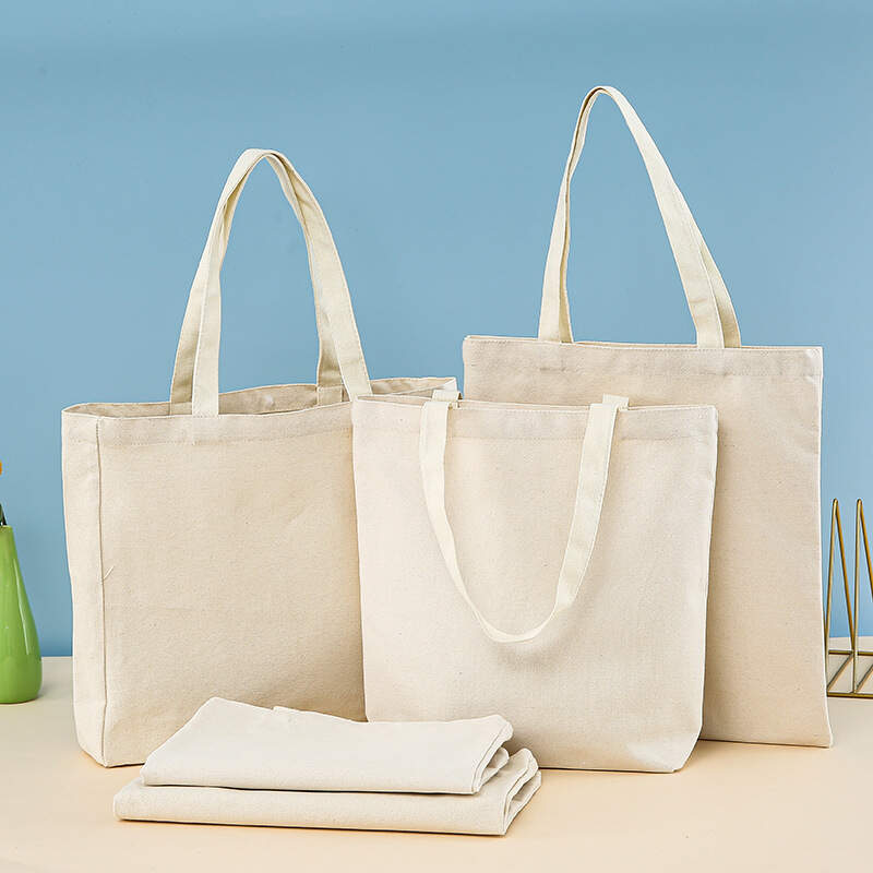 wholesale tote bags from china
