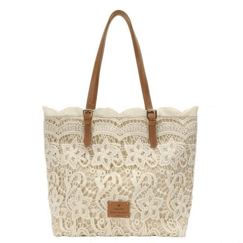 wholesale tote bags from china