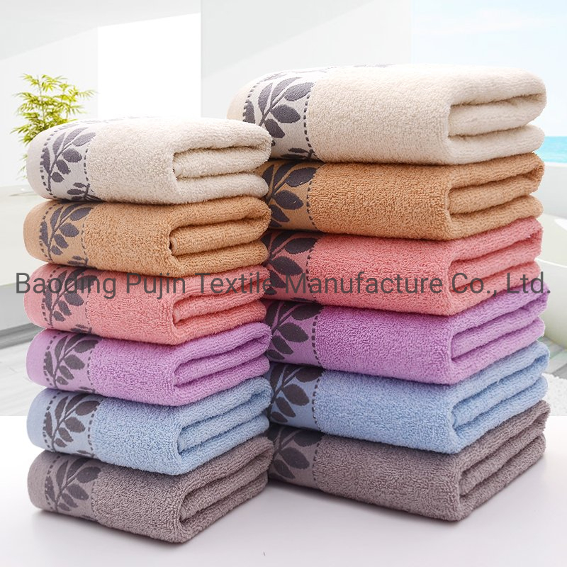 wholesale towels from china