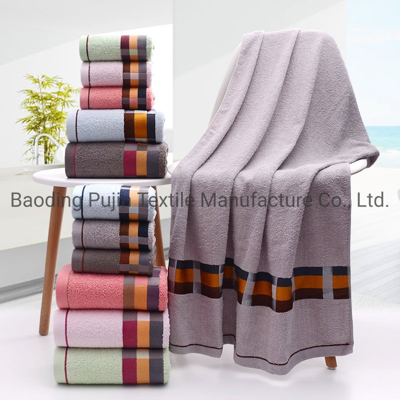 wholesale towels from china