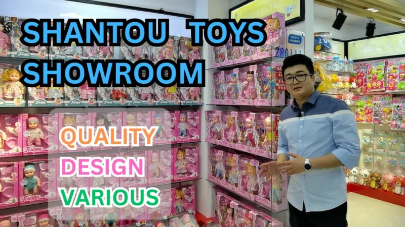 wholesale toys china free shipping