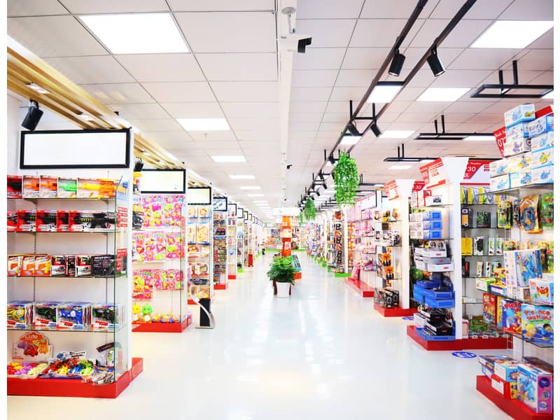 wholesale toys china free shipping