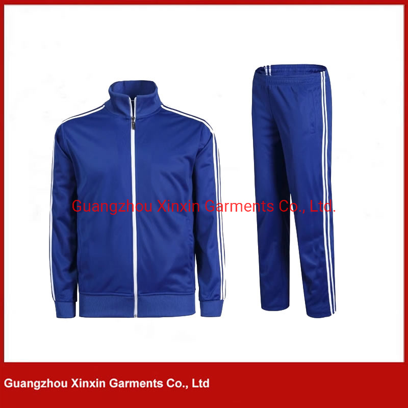wholesale tracksuits china China Factory