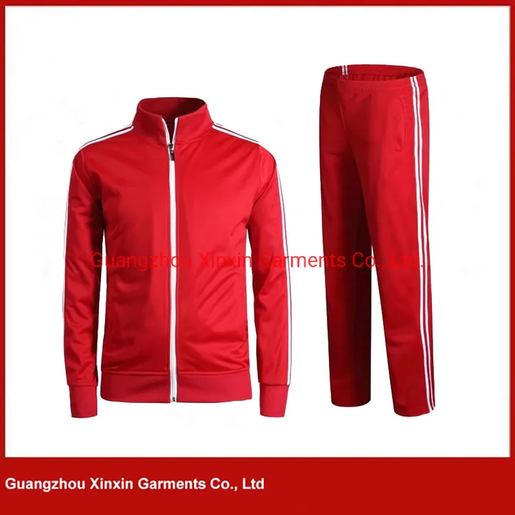 wholesale tracksuits china