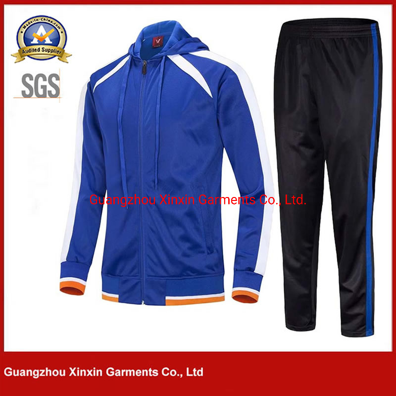 wholesale tracksuits china