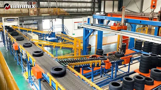 wholesale truck tires from china