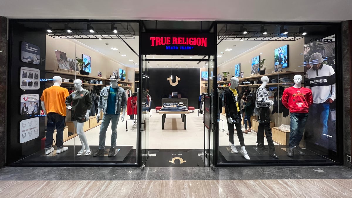 wholesale true religion clothing china